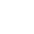 mobile app icon