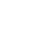 design icon