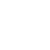 Web development icon